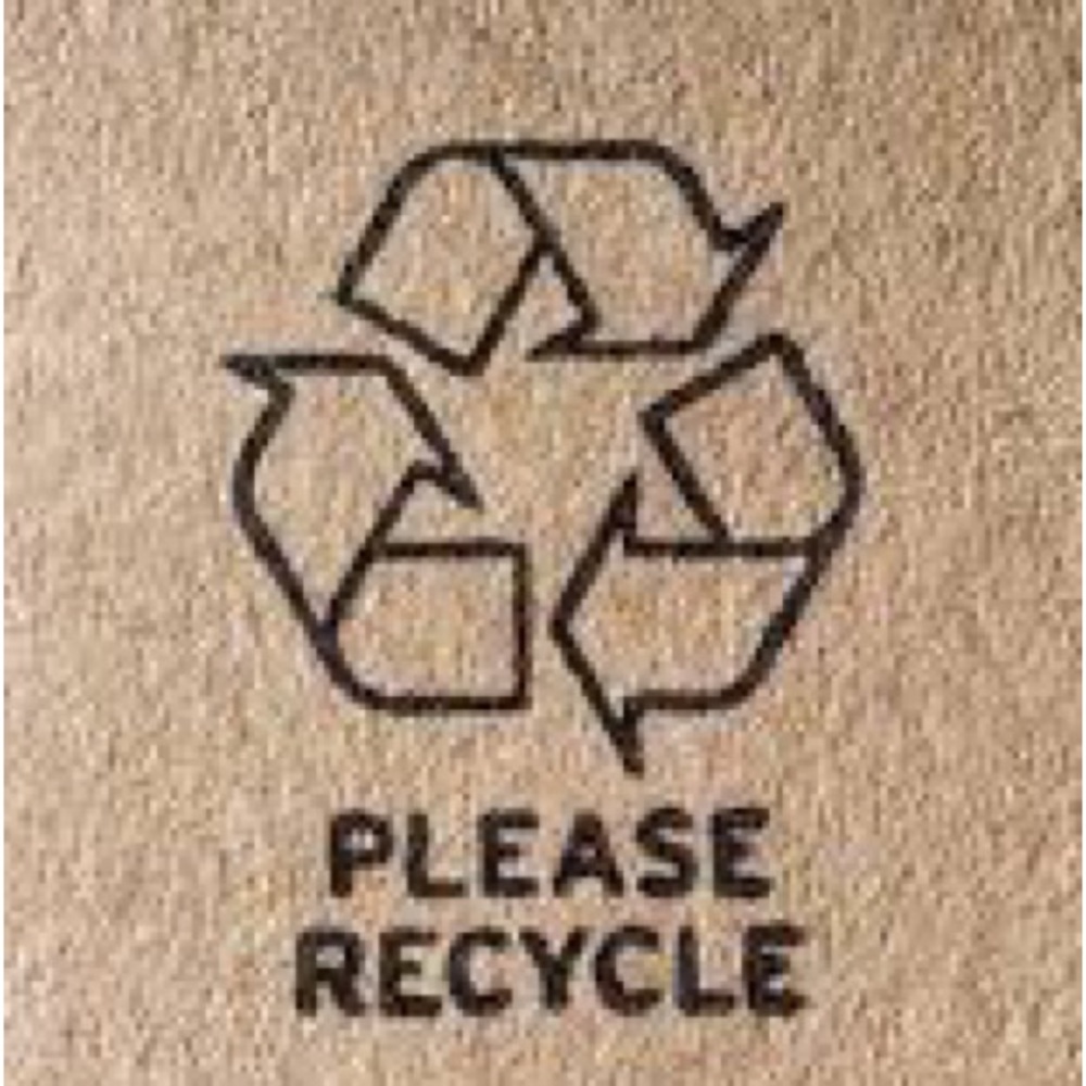 COPY - Please Recycle